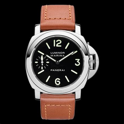 panerai french|giovanni panerai history.